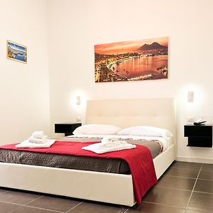 Habitación Estándar con Cama King